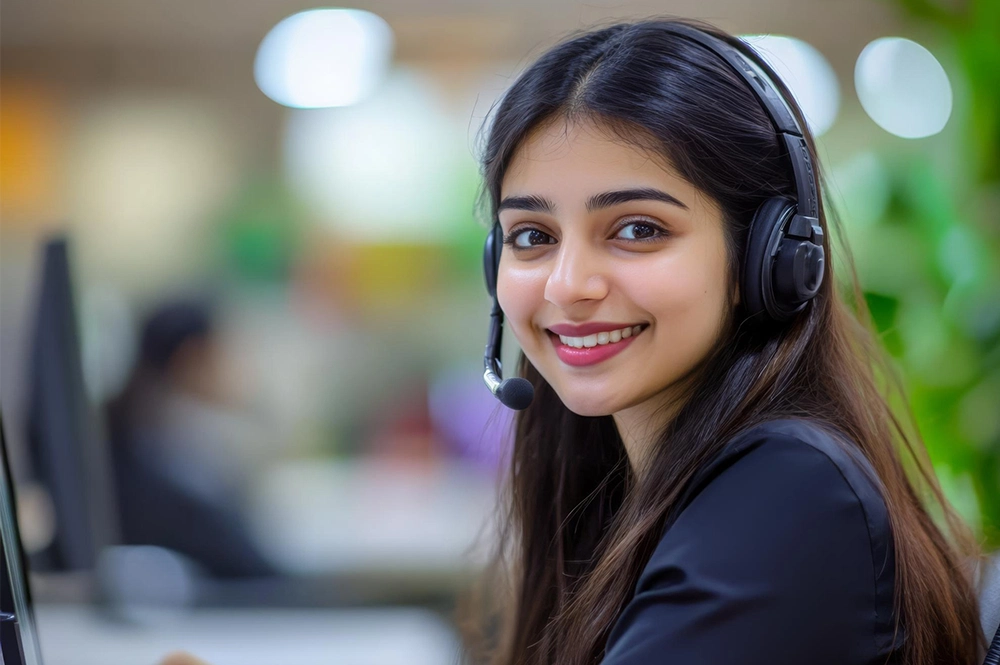 FAQ - Ventilation Solutions